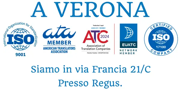 AGENZIA_TRADUZIONI_GIURATE_A_VERONA