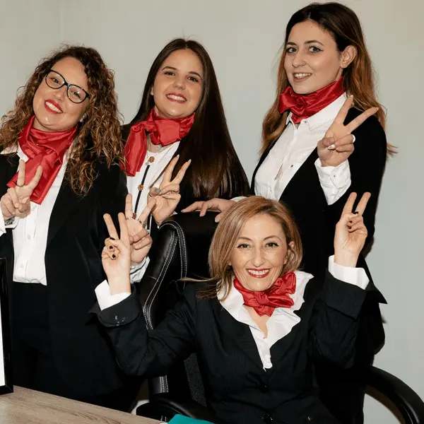 SERVIZIO_TRADUZIONI_GIURATE_A_VERONA